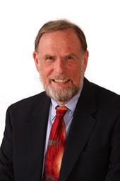 Rick-MacCornack-CEO-Northwest-Physician-Networks
