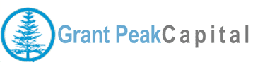 testimonial logo for grant peak capital business